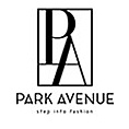 Park Avenue
